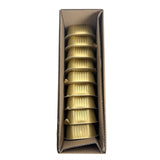 Fred's Kennel Pack Pate Gefligel Poulet
