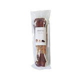 Petstyle living pressed bone multicolor with chicken