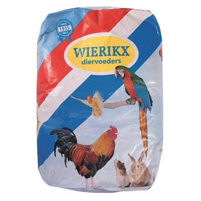 The frozen guinea pig hamster food deluxe