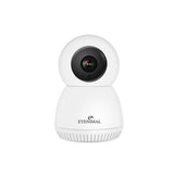 Numaxes eyenimal pet vision live HD camera without sound detection