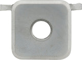 Abbey Bike Tools SRAM AXS Mid Plate for Decade Chain Tool
