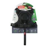 Zolux easyride dog harness black