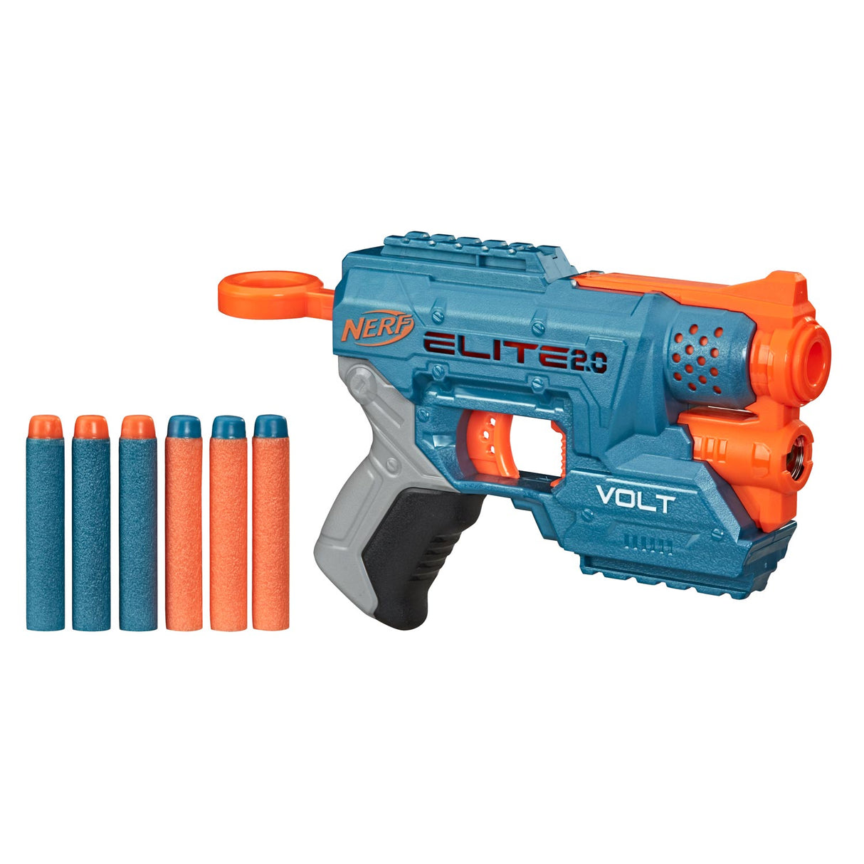 Nerf Elite 2.0 Volt SD 1