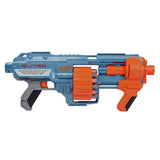 Nerfn nerf 2,0 Shockwave rd 15