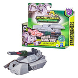 Hasbro -Transformatoren Cyberverse Megatron