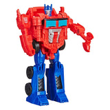 Hasbro Transforers Cyberverse Optimus Prime