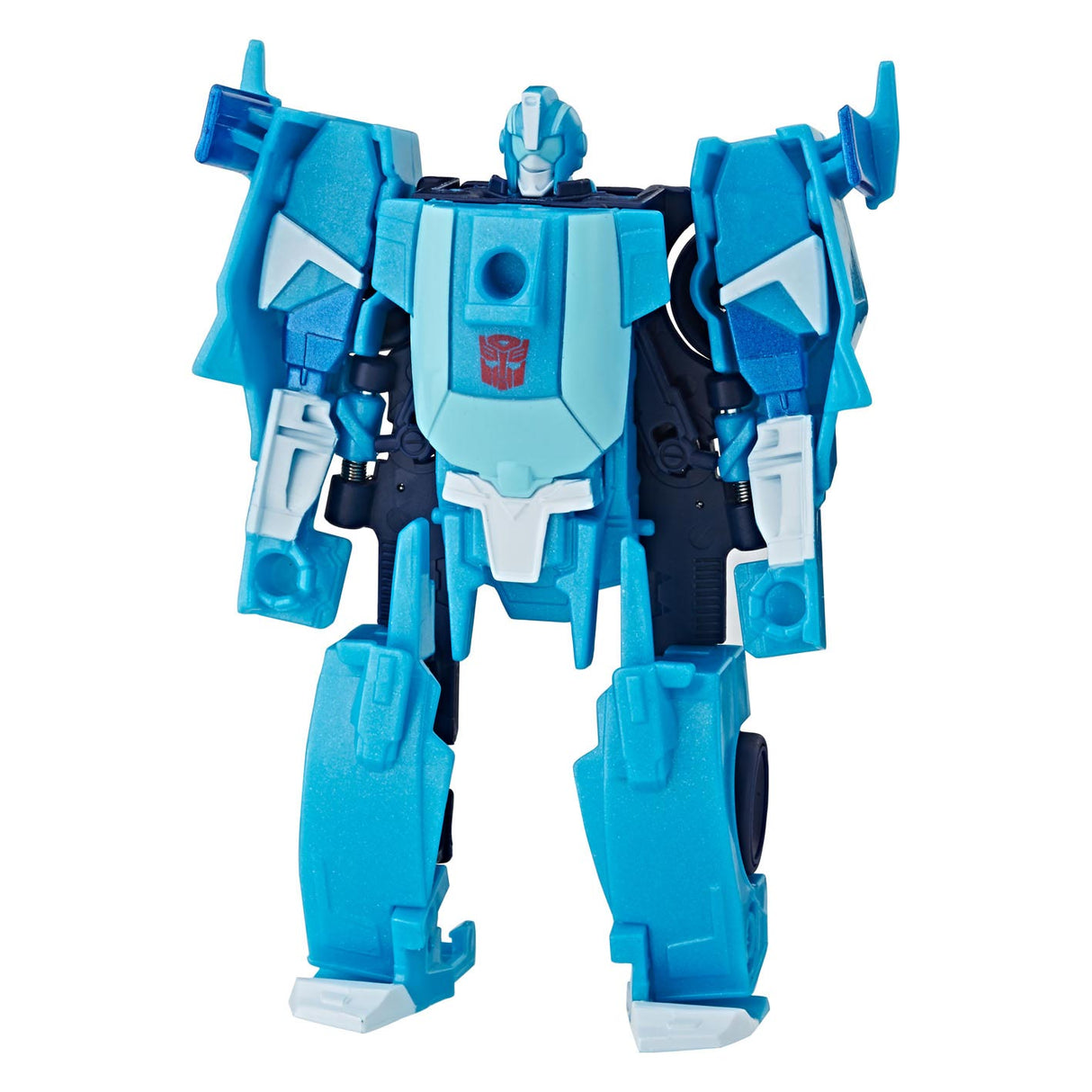 Buscolo cyberverse Transformers Hasbro