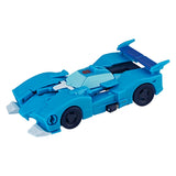 Buscolo cyberverse Transformers Hasbro