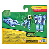 Buscolo cyberverse Transformers Hasbro