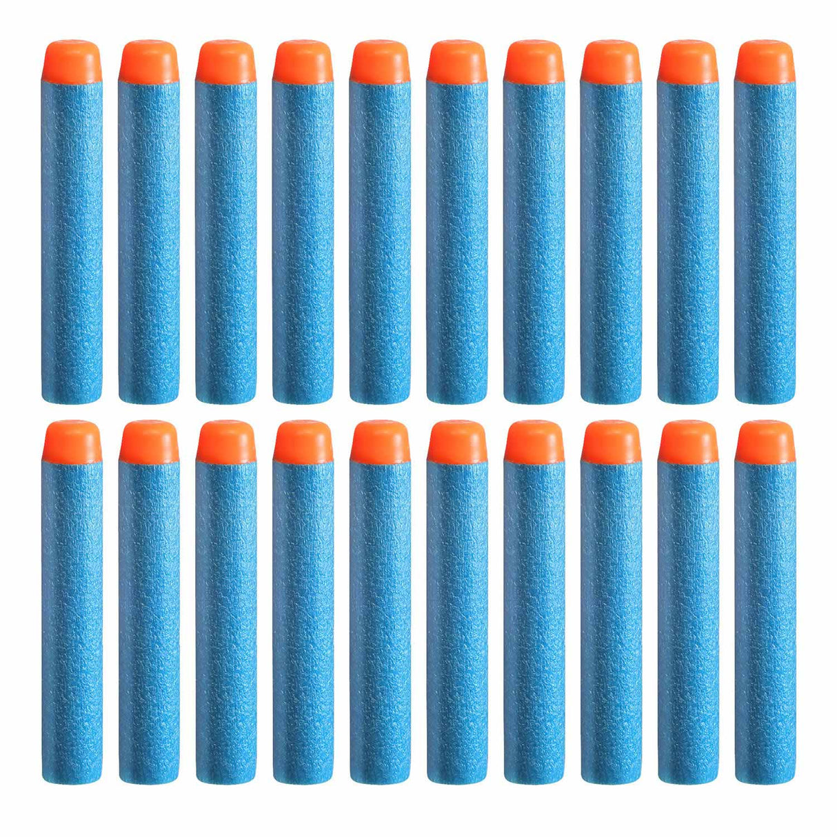 Nerf Nerf 2.0 Darts 20 Stuks