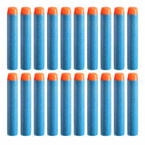 Nerf Elite 2.0 Darts 20 pieces