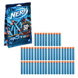 Nerf Nerf 2.0 Darts, 50.