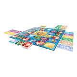 Hasbro Board Game Smej se bogat