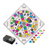 Hasbro Trivial Pursuit Decennium: 2010-2020