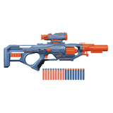 Nerf NERF 2.0 RD 8 Eaglepoint Blaster