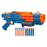 Nerf Nerf 2.0 Ranger PD 5 Blaster