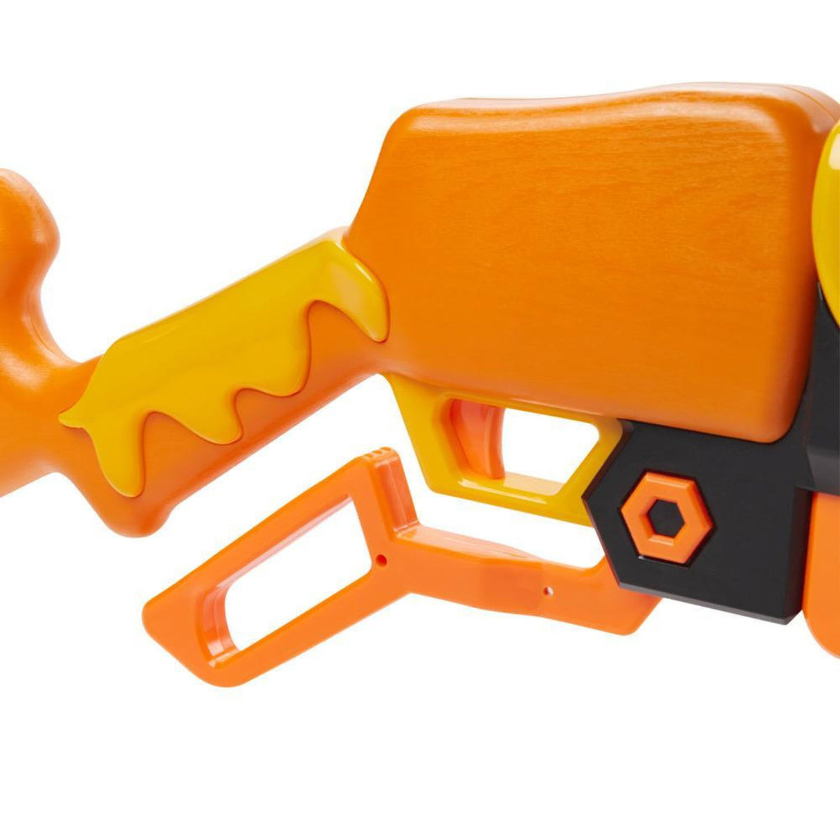 Nerf roblox adoptere mig honningbier blaster