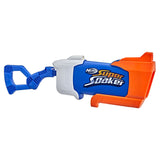 Hasbro nerf super soaker reenstorm