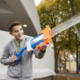 Hasbro nerf super soaker reenstorm