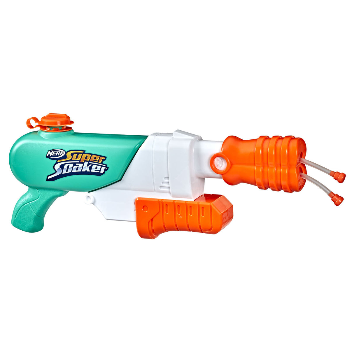 Hasbro Super Soaker Hydro Frenzy -Waterblaster - Water gun