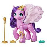 Hasbro My Little Pony Film che canta Ster Pipp