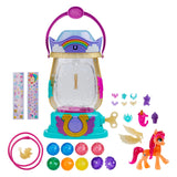 Hasbro My Little Pony Sunnys Lantern