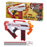 Nerf Ultra Speed