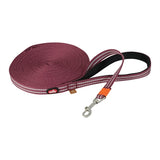 Zolux bvk tow line flat red