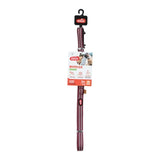 Zolux bvk tow line flat red