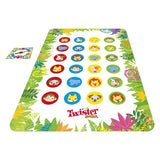 Play de Hasbro Twister Junior Child