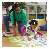 Play de Hasbro Twister Junior Child