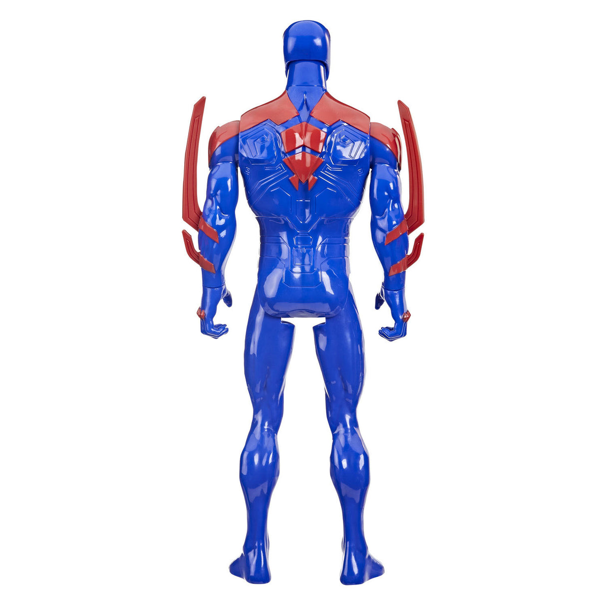 Hasbro Spider-Man 2099 Figura activa