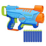 Nerf nof Junior Explorer