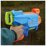 Nerf nof Junior Explorer