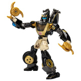 Hasbro Transformers Legaxy Evolution Action Figura Prowl