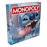 Hasbro monopolsøm