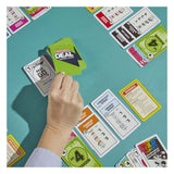 Hasbro monopoly deal refresh