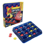 Hasbro Connect 4 Blast!