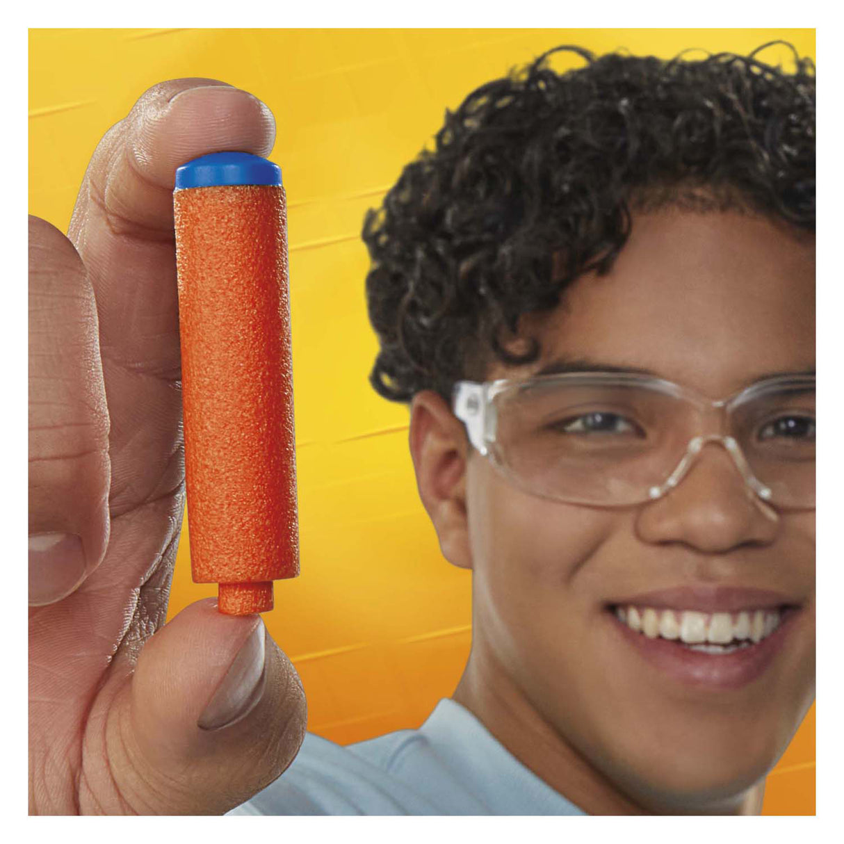 Nerf n series refill 50 | 2 pcs