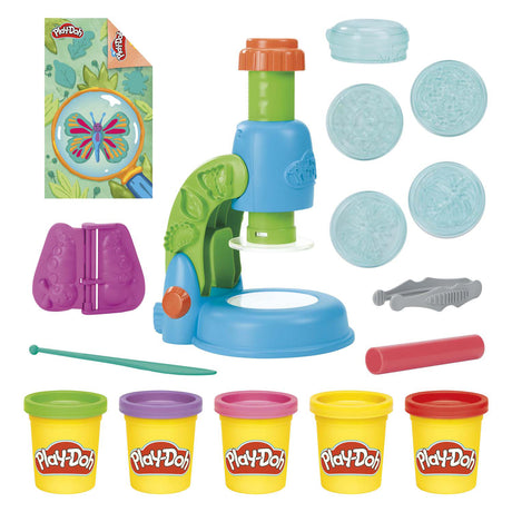 Play doh | 2 pcs