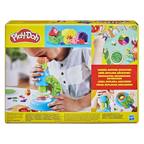 Play doh | 2 pcs
