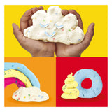 Play-Doh Confetti - 4-pack