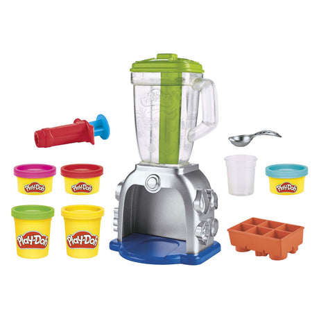 Play doh | 2 pcs