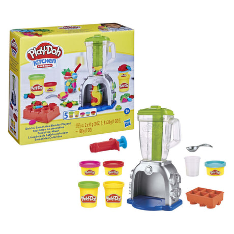 Play doh | 2 pcs