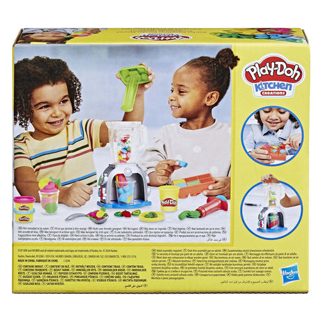 Play doh | 2 pcs