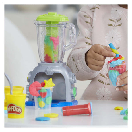 Play doh | 2 pcs