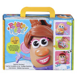 Hasbro Potato Head Express Your Spud - 33 pc.