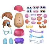 Hasbro Potato Head Express Your Spud - 33 pc.