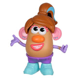 Hasbro Potato Head Express Your Spud - 33 pc.