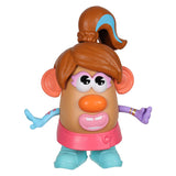 Hasbro Potato Head Express Your Spud - 33 pc.